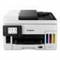 Multifunction Printer Canon 4470C006 White Multifunction Printer Canon 4470C006 White