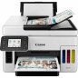 Multifunction Printer Canon 4470C006 White Multifunction Printer Canon 4470C006 White