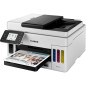 Multifunction Printer Canon 4470C006 White Multifunction Printer Canon 4470C006 White