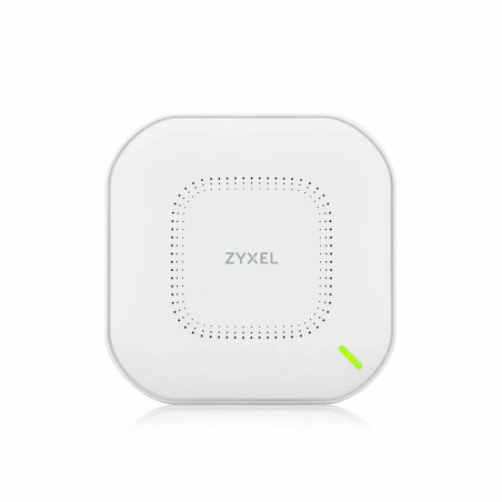 Zyxel WAX630S 2400 Mbit/s Bianco Supporto Power over Ethernet (PoE)