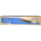 Epson C13S050195 toner cartridge 1 pc(s) Original Yellow Epson C13S050195 toner cartridge 1 pc(s) Original Yellow