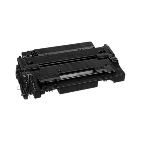 Canon CRG-724H toner cartridge 1 pc(s) Original Black