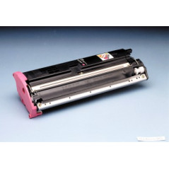 Epson Developer Magenta