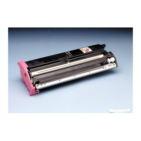 Epson Developer Magenta