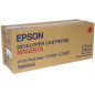 Epson Developer Magenta Epson Developer Magenta
