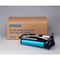 Epson Tamburo Epson Tamburo