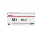 Canon 064 cartuccia toner 1 pz Originale Giallo Canon 064 cartuccia toner 1 pz Originale Giallo