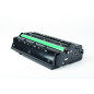 Toner ricoh 407246 larga duracion 3.500 pginas sp 377 - sp 325 - sp 311he Toner ricoh 407246 larga duracion 3.500 pginas sp 377 - sp 325 - sp 311he
