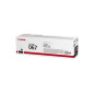 Canon 067 cartuccia toner 1 pz Originale Nero Canon 067 cartuccia toner 1 pz Originale Nero