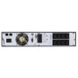 Uninterruptible Power Supply System Interactive UPS Salicru SLC-1500VA-TWIN RT2 LION Uninterruptible Power Supply System Interactive UPS Salicru SLC-1500VA-TWIN RT2 LION