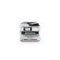 Epson WorkForce Pro WF-C5890DWF Ad inchiostro A4 4800 x 1200 DPI 34 ppm Wi-Fi Epson WorkForce Pro WF-C5890DWF Ad inchiostro A4 4800 x 1200 DPI 34 ppm Wi-Fi