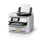 Epson WorkForce Pro WF-C5890DWF Ad inchiostro A4 4800 x 1200 DPI 34 ppm Wi-Fi Epson WorkForce Pro WF-C5890DWF Ad inchiostro A4 4800 x 1200 DPI 34 ppm Wi-Fi