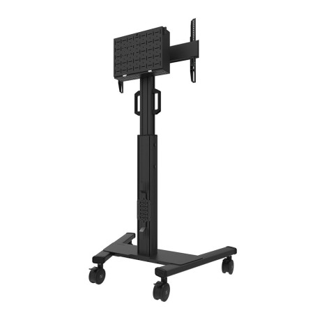 Neomounts FL50S-825BL1 Carello TV 37-75" - TÜV