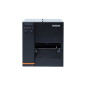 Label Printer Brother TJ4005DNZ1 Label Printer Brother TJ4005DNZ1