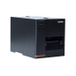 Label Printer Brother TJ4005DNZ1 Label Printer Brother TJ4005DNZ1