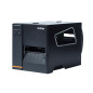 Label Printer Brother TJ4005DNZ1 Label Printer Brother TJ4005DNZ1