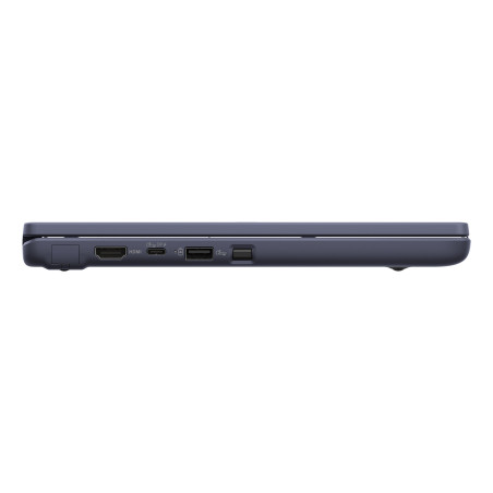 ASUS Chromebook CZ11 Flip CZ1104FM2A-NS0028 MediaTek Kompanio 520 11.6" Touchscreen HD 4 GB LPDDR4x-SDRAM 32 GB eMMC Wi-Fi 6
