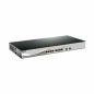 Cabinet Switch D-Link DXS-1210-10TS/E 8 x RJ45 2 x SFP Cabinet Switch D-Link DXS-1210-10TS/E 8 x RJ45 2 x SFP