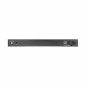 Cabinet Switch D-Link DXS-1210-10TS/E 8 x RJ45 2 x SFP Cabinet Switch D-Link DXS-1210-10TS/E 8 x RJ45 2 x SFP