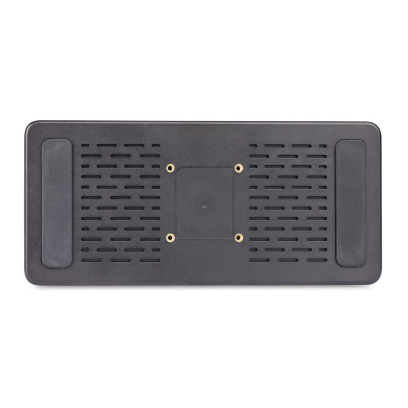 Keyboard case Startech 132UE-TB4USB4DOCK Keyboard case Startech 132UE-TB4USB4DOCK