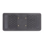 Keyboard case Startech 132UE-TB4USB4DOCK Keyboard case Startech 132UE-TB4USB4DOCK