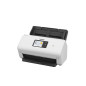 Scanner Brother ADS4500WRE1 Scanner Brother ADS4500WRE1