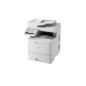 Printer Brother MFC-L9630CDN 40 ppm Scanner Printer Brother MFC-L9630CDN 40 ppm Scanner
