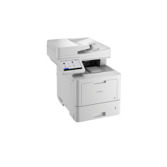 Printer Brother MFC-L9630CDN 40 ppm Scanner