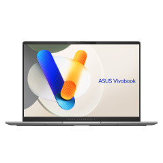 ASUS Vivobook S 14 OLED M5406NA-QD082W AMD Ryzen™ 5 7535HS Computer portatile 35,6 cm (14") WUXGA 16 GB LPDDR5x-SDRAM 512 GB