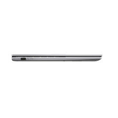 ASUS Vivobook 15 F1504VA-NJ749W Intel® Core™ i7 i7-1355U Computer portatile 39,6 cm (15.6") Full HD 16 GB DDR4-SDRAM 512 GB SSD