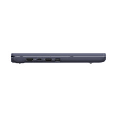 ASUS Chromebook CR11 Flip CR1104FGA-NS0039 Intel® N N100 29,5 cm (11.6") Touch screen HD 4 GB LPDDR5-SDRAM 32 GB eMMC Wi-Fi 6