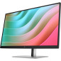 Monitor HP E27K G5 4K Ultra HD 27" 60 Hz Silver 350 cd/m² 3840 x 2160 px Monitor HP E27K G5 4K Ultra HD 27" 60 Hz Silver 350 cd/m² 3840 x 2160 px