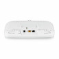 Router ZyXEL WAX640S-6E Router ZyXEL WAX640S-6E