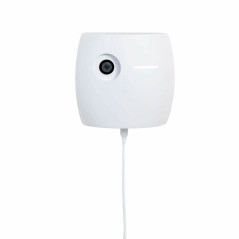 Owl Labs Whiteboard Owl 13 MP Bianco 4208 x 3120 Pixel 10 fps CMOS