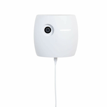Owl Labs Whiteboard Owl 13 MP Bianco 4208 x 3120 Pixel 10 fps CMOS