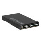 Switch Netgear XSM4324-100NES Switch Netgear XSM4324-100NES