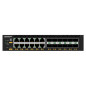 Switch Netgear XSM4324-100NES Switch Netgear XSM4324-100NES