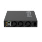Switch Netgear XSM4324-100NES Switch Netgear XSM4324-100NES