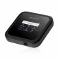 Router Netgear MR6150-100EUS Router Netgear MR6150-100EUS