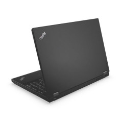 Lenovo ThinkPad L570 Refurbished Intel® Core™ i5 i5-6300U Computer portatile 39,6 cm (15.6") Full HD 8 GB DDR4-SDRAM 256 GB SSD