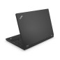 Portatil reacondicionado lenovo thinkpad l570 15.6 pulgadas - i5 - 6th - 8gb - 256gb ssd - w10pro - teclado espaol