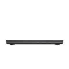 Lenovo ThinkPad L570 Refurbished Intel® Core™ i5 i5-6300U Computer portatile 39,6 cm (15.6") Full HD 8 GB DDR4-SDRAM 256 GB SSD
