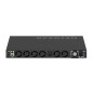 Switch Netgear XSM4340FV-100NES