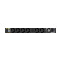 Switch Netgear XSM4340V-100NES Switch Netgear XSM4340V-100NES