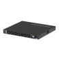 Switch Netgear XSM4340V-100NES Switch Netgear XSM4340V-100NES