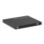 Switch Netgear XSM4340V-100NES Switch Netgear XSM4340V-100NES