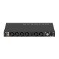 Switch Netgear XSM4340V-100NES Switch Netgear XSM4340V-100NES
