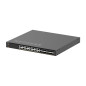 Switch Netgear XSM4340V-100NES Switch Netgear XSM4340V-100NES