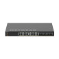 Switch Netgear XSM4340V-100NES Switch Netgear XSM4340V-100NES