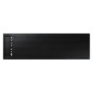 Samsung SH37C Diseño panorama 94 cm (37") Wi-Fi LCD 700 cd/m2 Negro Tizen 7.0 24/7 Samsung SH37C Diseño panorama 94 cm (37") Wi-Fi LCD 700 cd/m2 Negro Tizen 7.0 24/7